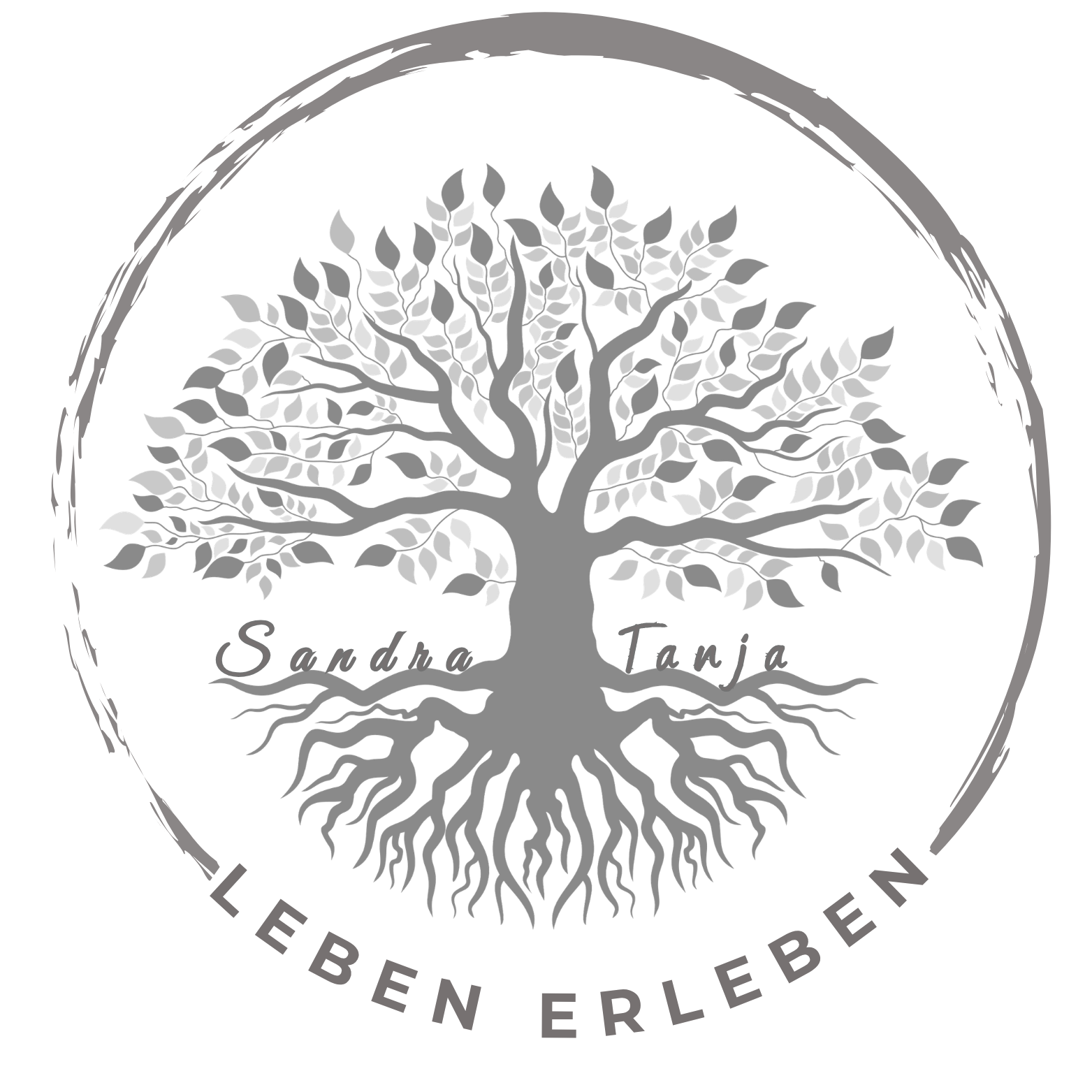 Leben Erleben – Sandra und Tanja