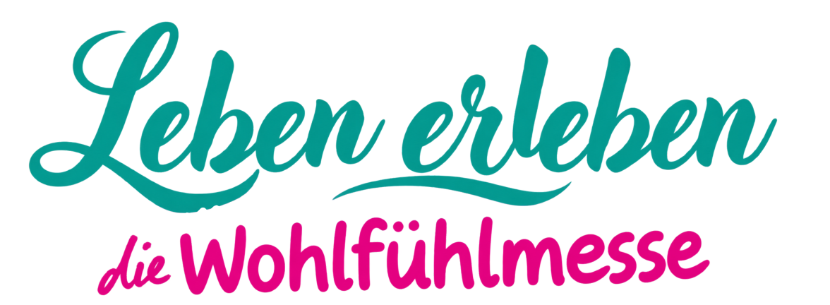 Leben Erleben